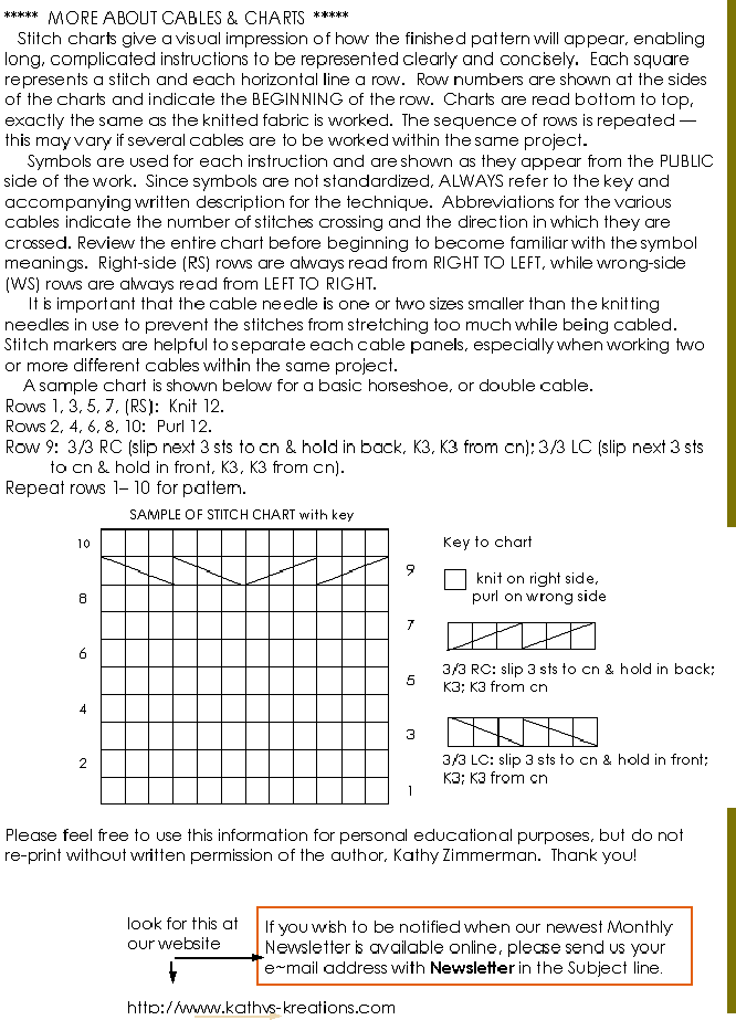 Baby Neck Circumference Chart